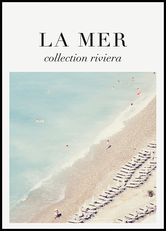 Lamer Ratio2x3 - Posterbox
