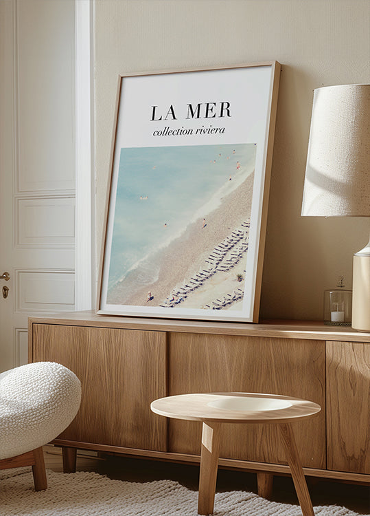 Lamer Ratio2x3 - Posterbox