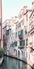 Venicepastel Ratio2x3 Copy - Posterbox