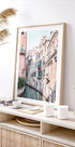 Venicepastel Ratio2x3 Copy - Posterbox