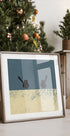 Birds Plakater - Posterbox