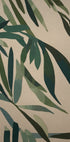 Leafy Mosaics - Posterbox