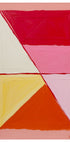 Geometric Warmth (NEW) - Posterbox