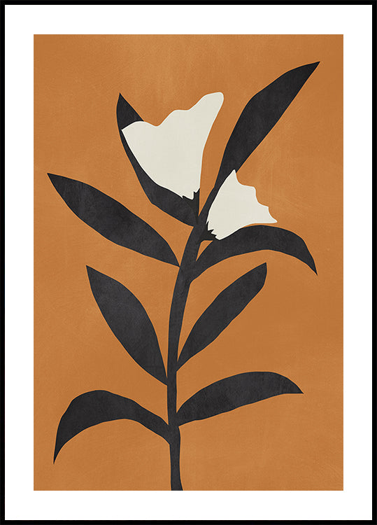 Plant 9 - Posterbox