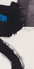 Dark Road - Posterbox