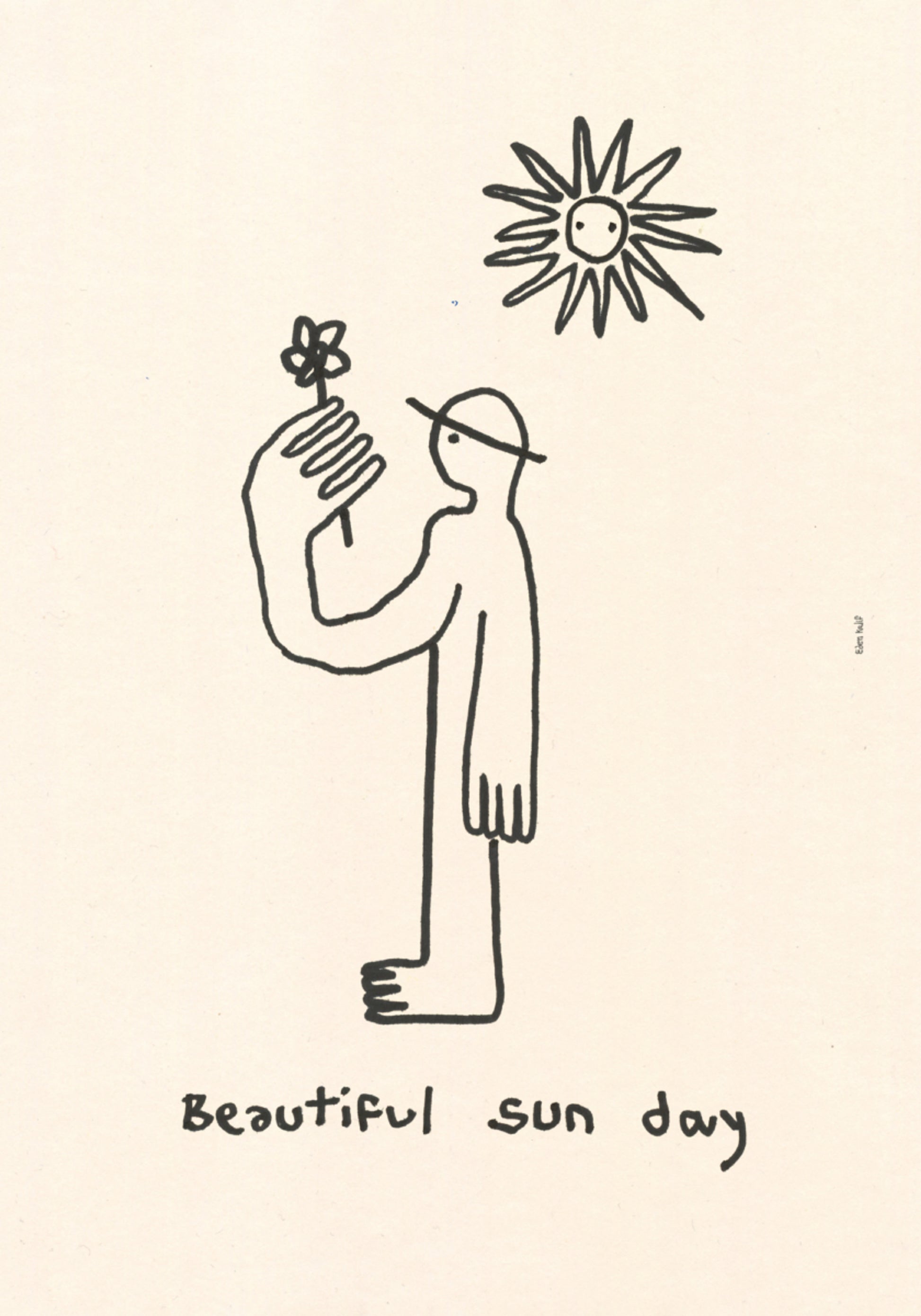 Ohne Titel