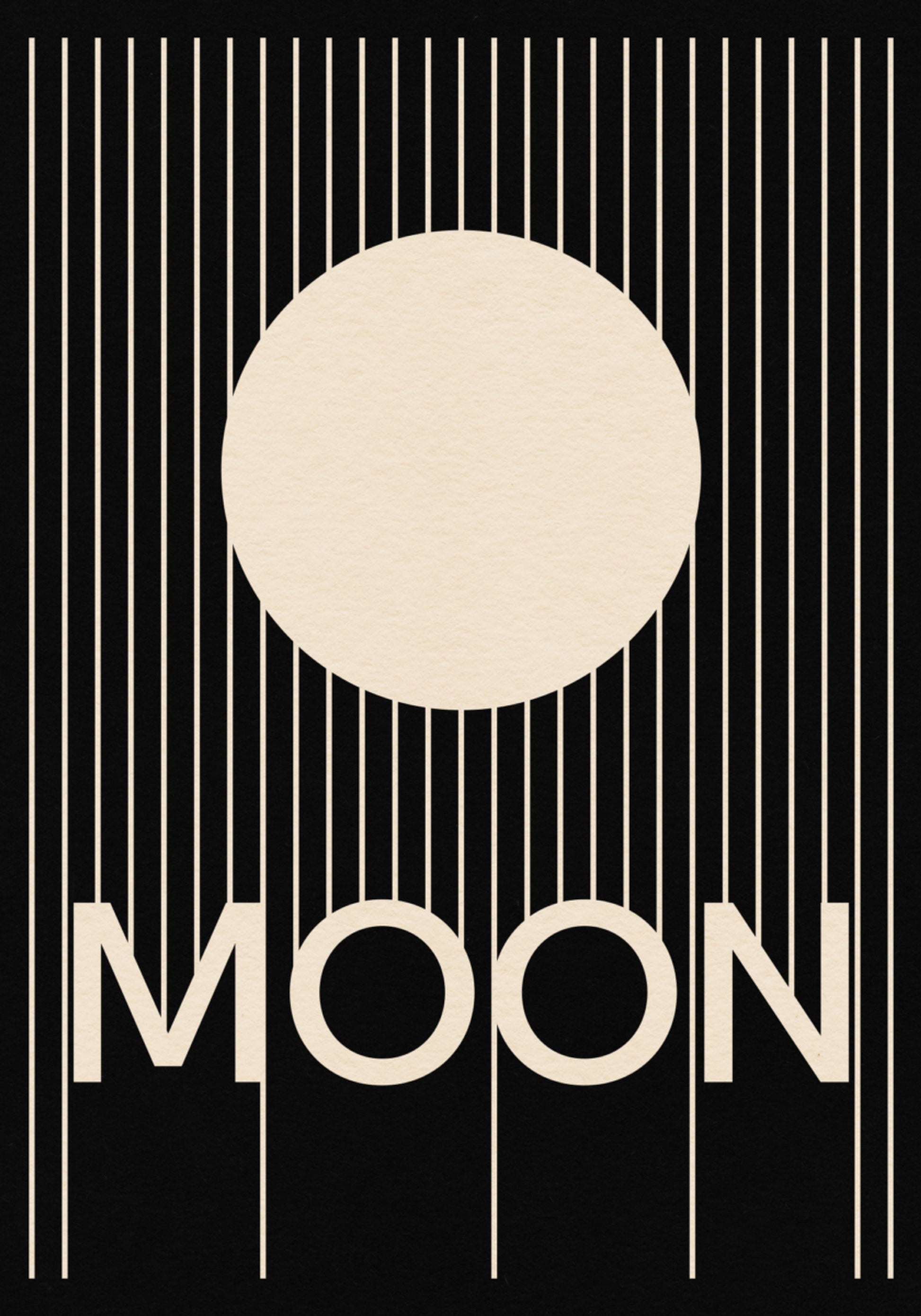 Mond