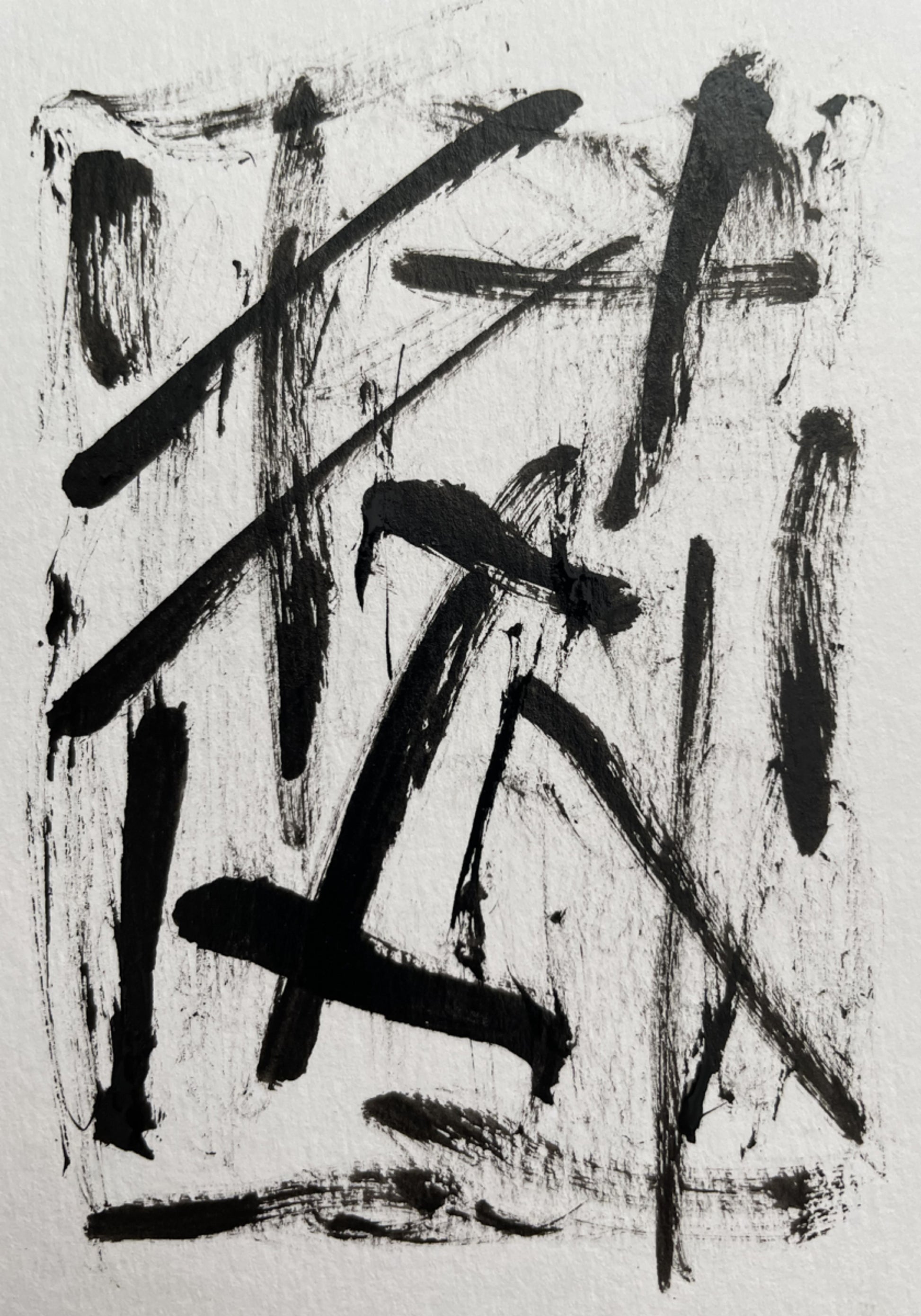 Tonhöhe