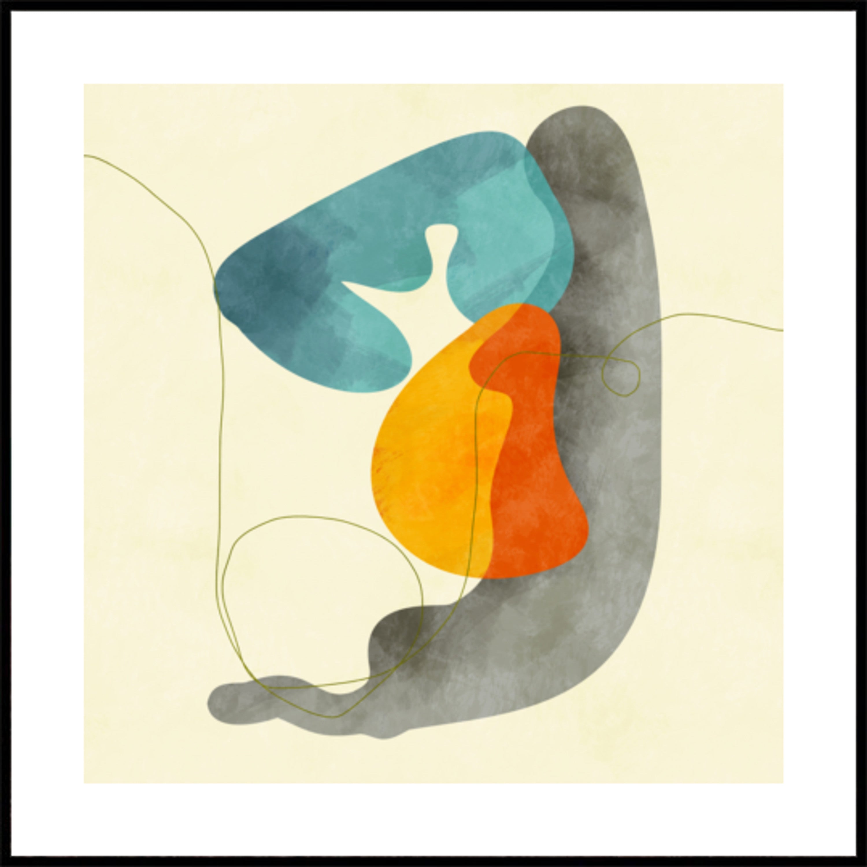 Formen&Linien2