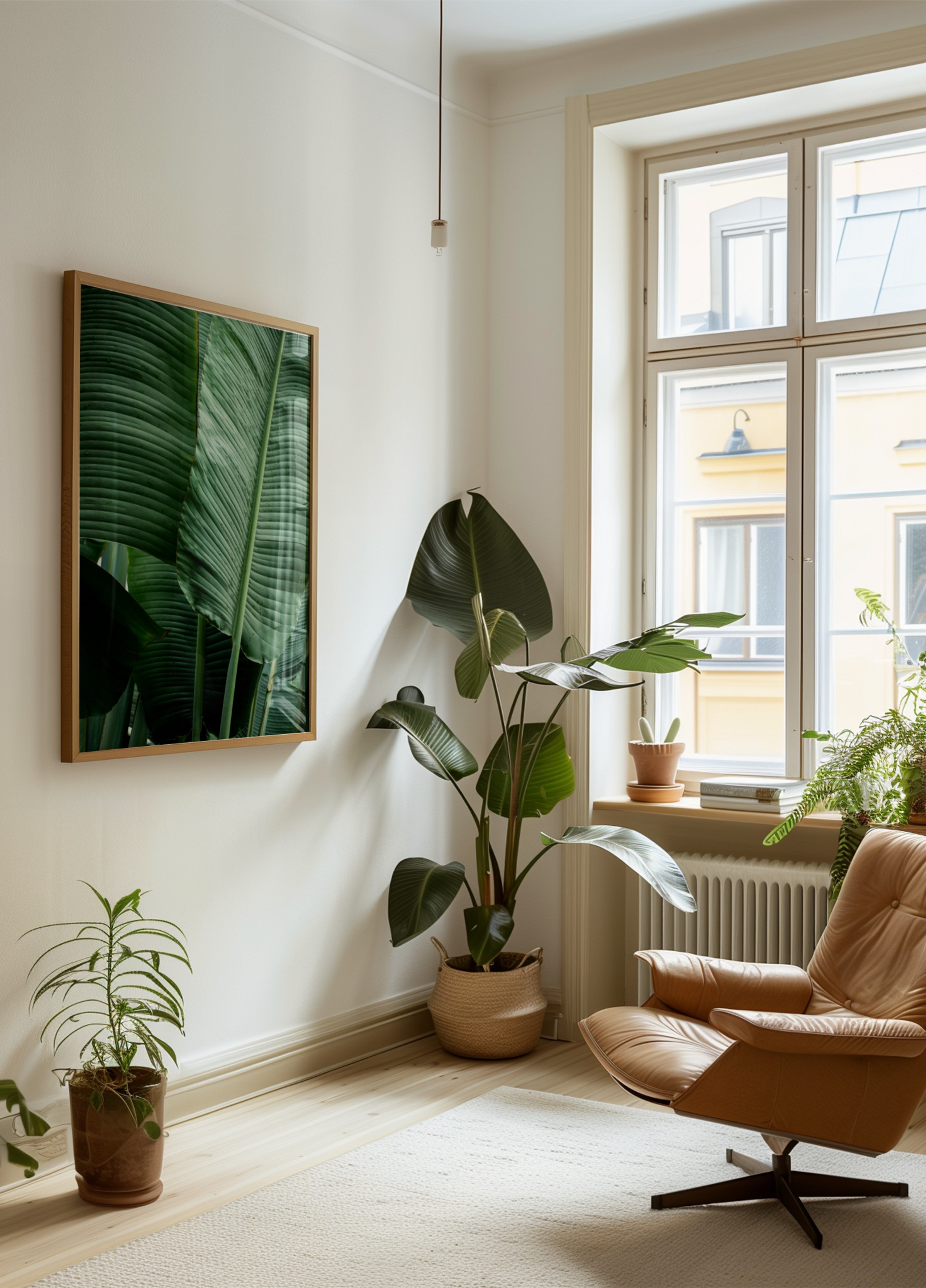 Blätter 14