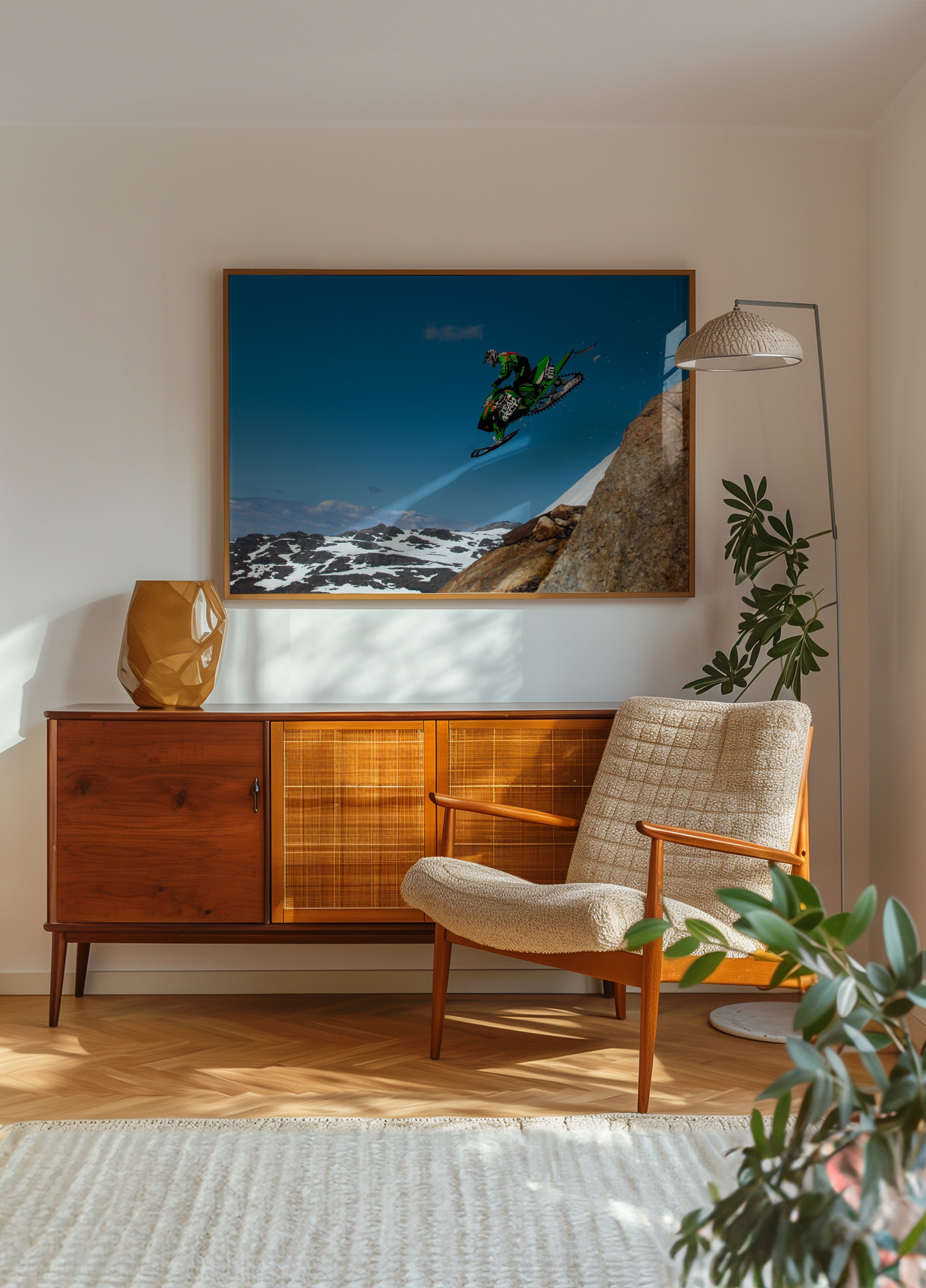 Freier Fall