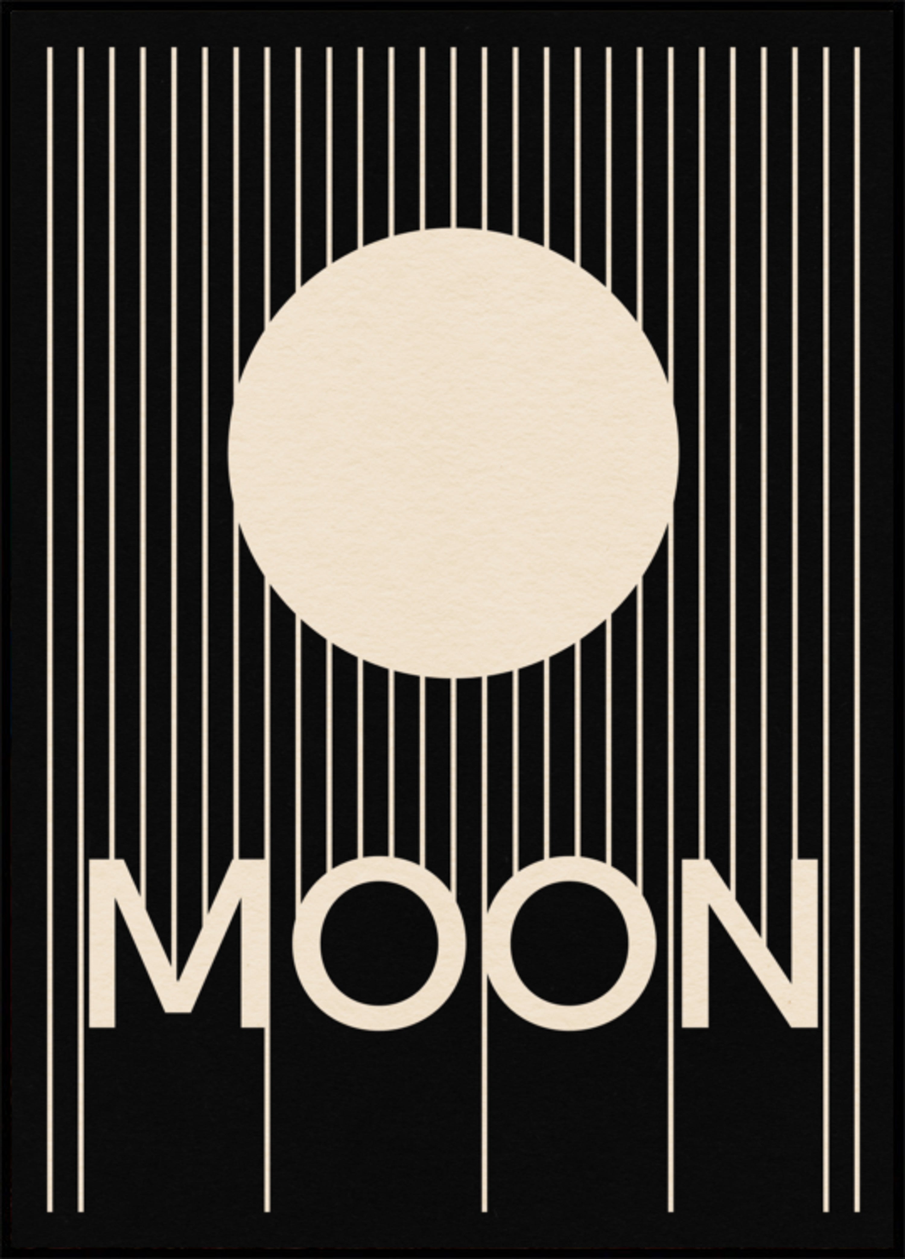 Mond