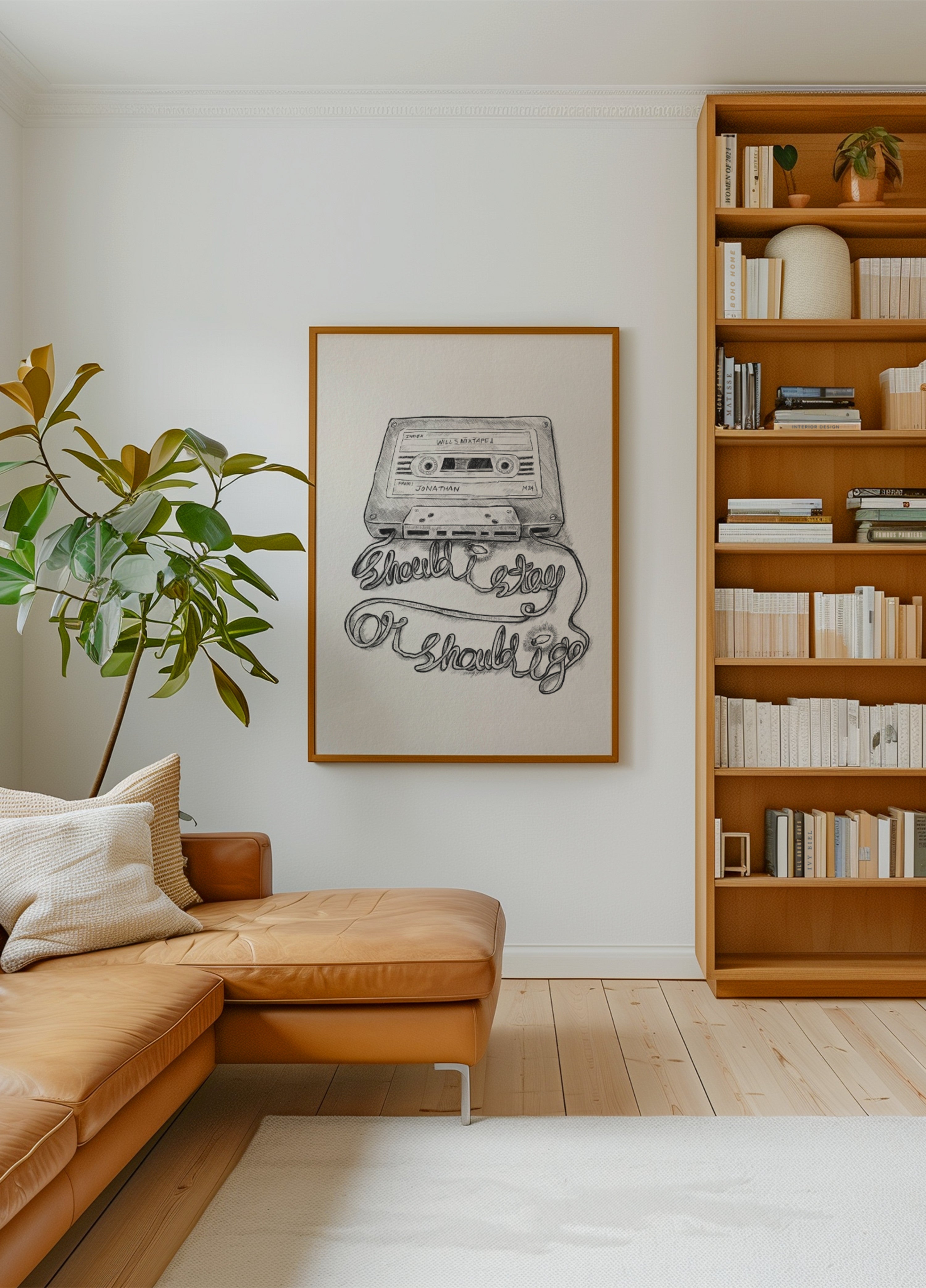 Retro-Mixtape-Texte
