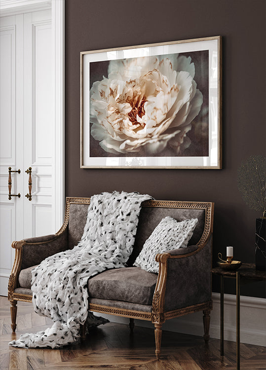 Petals of Serenity - Posterbox