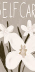 Selfcare - Posterbox