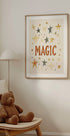 Starry Enchantment - Posterbox