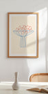 Bowl of Simple Grace (NEW) - Posterbox