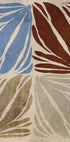 Colorful Leaf Quartet (NEW) - Posterbox