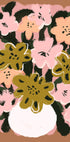 Floral Harmony (NEW) - Posterbox
