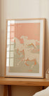 Galloping Spirits (NEW) - Posterbox