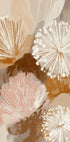 Palepetalsno05 (NEW) - Posterbox