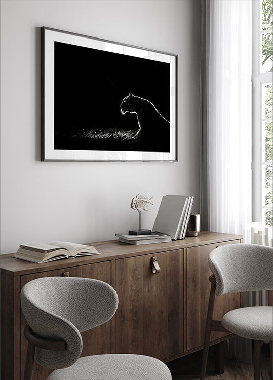 Untitled - Posterbox