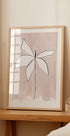 Petal Whispers - Posterbox