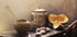 Still life with Pumpkins#15c Plakat - Posterbox