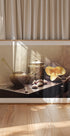 Still life with Pumpkins#15c Plakat - Posterbox
