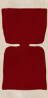 Organic and abstract 4 Plakat - Posterbox