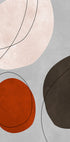 Expressive conceptual forms 6 (NEW) - Posterbox