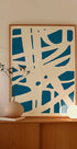 Expressive lines 7 (NEW) - Posterbox