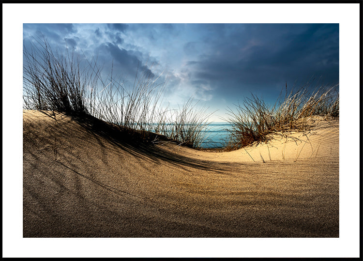 Dunes........... - Posterbox