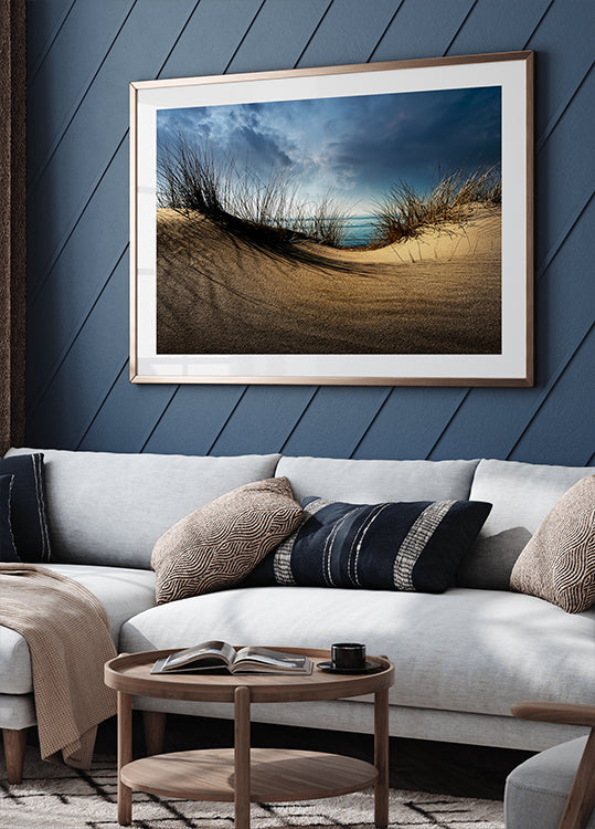 Dunes........... - Posterbox