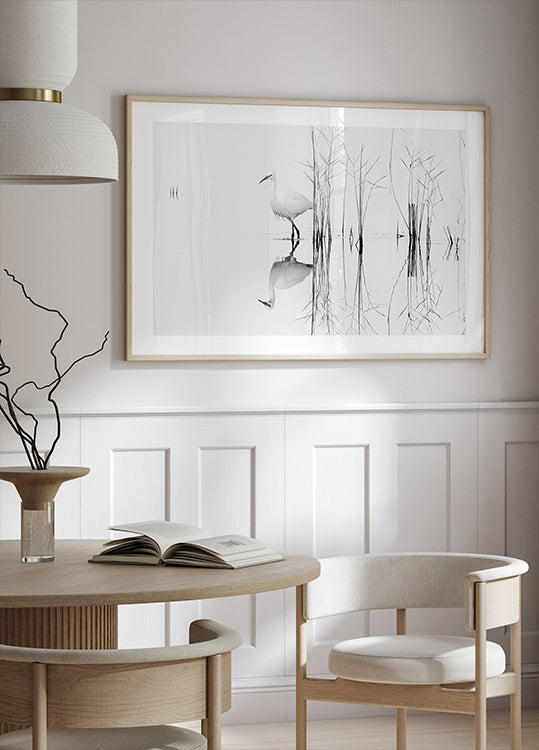 white - Posterbox